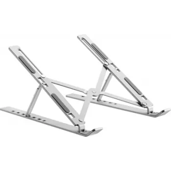 SpeaKa Professional SP-LS-100 laptop stand