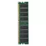 HP 358347-B21 512 MB DDR-hukommelsesmodul, DIMM 184-polet, 333 MHz (PC2700), registreret, ECC
