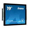 Iiyama TF1934MC-B5X touchscreen-monitor, 48,3 cm (19 inch)