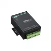 Moxa NPort 5232I seriel enhedsserver