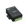 Moxa NPort 5232I seriel enhedsserver
