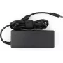 Dell 02MWVW strømforsyning, 90 W, 19,5 V