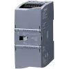 Siemens SM 1222 6ES7222-1HF32-0XB0 PLC-udvidelsesmodul