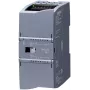 Siemens SM 1222 6ES7222-1HF32-0XB0 PLC-udvidelsesmodul