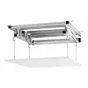 celexon Expert PL400 HC Plus-elektrolift til projektor