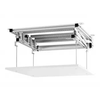 celexon Expert PL400 HC Plus-elektrolift til projektor