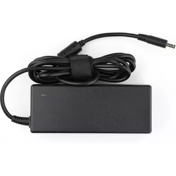 Dell 0586J0 strømforsyning, 90 W, 19,5 V
