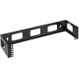 Signal U19-2U/165 holder til rackudstyr