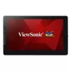 ViewSonic ViewBoard ID1330 digitaliseringspen med LED-display