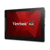 ViewSonic ViewBoard ID1330 digitaliseringspen med LED-display