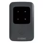Strong 4GMIFI150C mobil 4G-hotspot