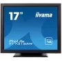 iiyama ProLite T1731SAW-B1 touchskærm, 43,2 cm (17 inch), 1280x1024, sort