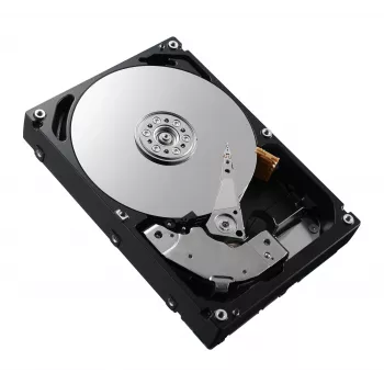 Dell XPJ47 harddisk, 4TB, 3,5 inch