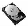 Dell XPJ47 harddisk, 4TB, 3,5 inch