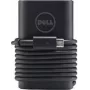 Dell 00M0RT 65-W-USB-C-netadapter, EUR