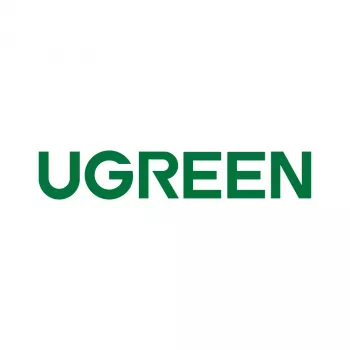 Ugreen HP206 Studio Pro hovedtelefoner, sort