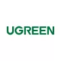 Ugreen HP206 Studio Pro hovedtelefoner, sort