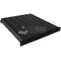Wirewin SHELF HD 600 BL racktilbehør