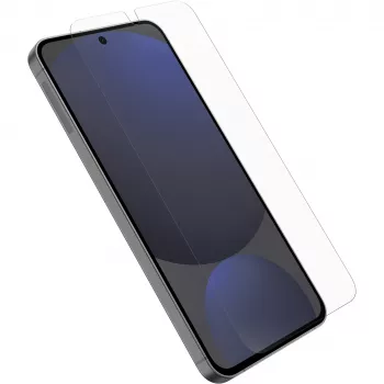 Otter Products OtterBox 77-97114 displayskærm i glas til Samsung Galaxy S24 FE, klar