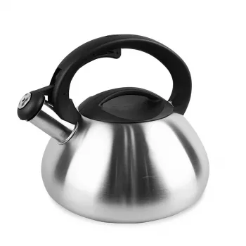 Maestro MR-1306 elkedel, 3,0 l