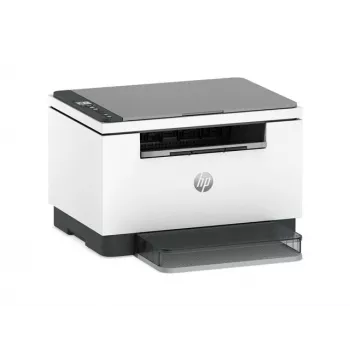 HPI HP LaserJet MFP M248dw multifunktions-laserprinter, A4, B0ZA3A#ABB