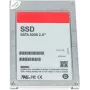 Dell EMC 400-BDQU 960 GB SSD, 2,5 inch SATA 6 Gbps, Read Intensive, Hot-Plug, S4510