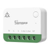 SONOFF MINI ONE smart WLAN-kontakt