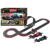 Carrera GO!!! Formula Track Attack startssæt (20062617)