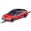 Carrera GO!!! Audi e-tron GT Feuerwehr (20064309)