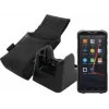 Sunmi L2H P09030056-CRA-HOL Handheld Mobile Computer, 5.5-inch Display, Android 11 with GMS, 4 GB RAM, 64 GB, ZBR 2D Scanner, Fingerprint Reader