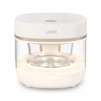Lauben riskoger 1600WT