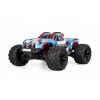 Amewi Hyper Go Monster Truck V2 brushless 4WD, 1:16, RTR, blå/hvid