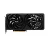 Palit GeForce RTX 5060 Infinity 2 OC V1 8 GB GDDR7-grafikkort