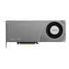 ASUS UGen Arc Pro B70 32 GB-grafikkort, 32 GB GDDR6, 4x DisplayPort