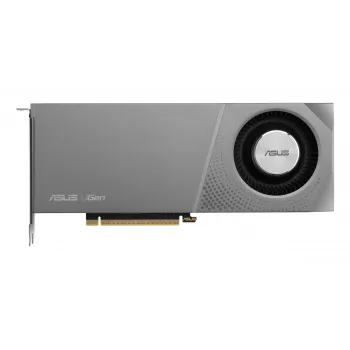 ASUS UGen Arc Pro B70 32 GB-grafikkort, 32 GB GDDR6, 4x DisplayPort