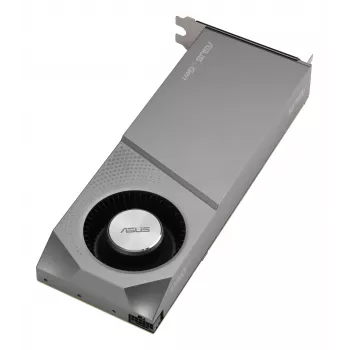 ASUS UGen Arc Pro B70 32 GB-grafikkort, 32 GB GDDR6, 4x DisplayPort