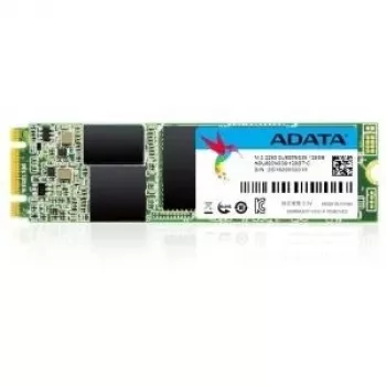 Adata Ultimate SU800 M.2 2280 intern SSD, 128 GB, SATA III