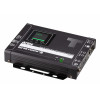 ATEN VE8962T-AT True 4K HDMI over IP AV extender with IR / RS-232 / Ethernet (WebGUI) control