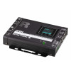 ATEN VE8962R-AT True 4K HDMI over IP receiver with IR / RS-232 / Ethernet (WebGUI) control, daisy-chainable