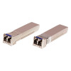 ATEN 2A-142G SFP+ Transceiver Module, up to 10 km, 1310 nm (2 pcs)