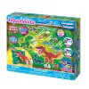 Epoch Aquabeads Dinosaur kreativt sæt 31994