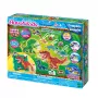 Epoch Aquabeads Dinosaur kreativt sæt 31994
