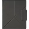 Onyx Boox Note Air 6 C / 5 C Magnetic Case, Dark Gray