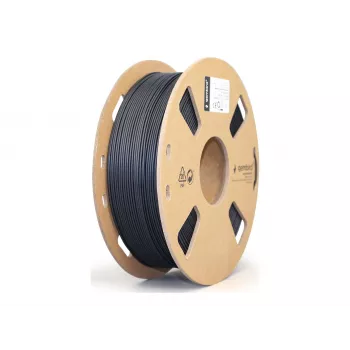 Gembird PLA-filament, matsort, 1,75 mm, 1 kg