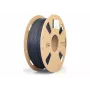 Gembird PLA-filament, matsort, 1,75 mm, 1 kg
