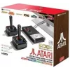 dreamGear My Arcade ATARI Gamestation Pro spillekonsol med 200 retrospil