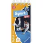 Ravensburger tiptoi Wieso? Weshalb? Warum? Quiz Sport, tysk udgave