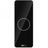 ZKTeco GL-ER-PROID101-B-2-ZK proximity reader