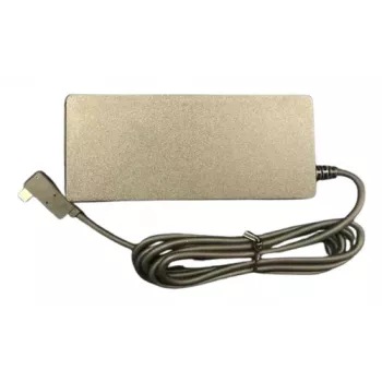 Elo Kit I-Series 100 W USB-C-netadapter til Windows 2.0