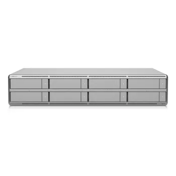 Ubiquiti UniFi netværksvideoptager G2 Pro UNVR-G2-Pro, grå